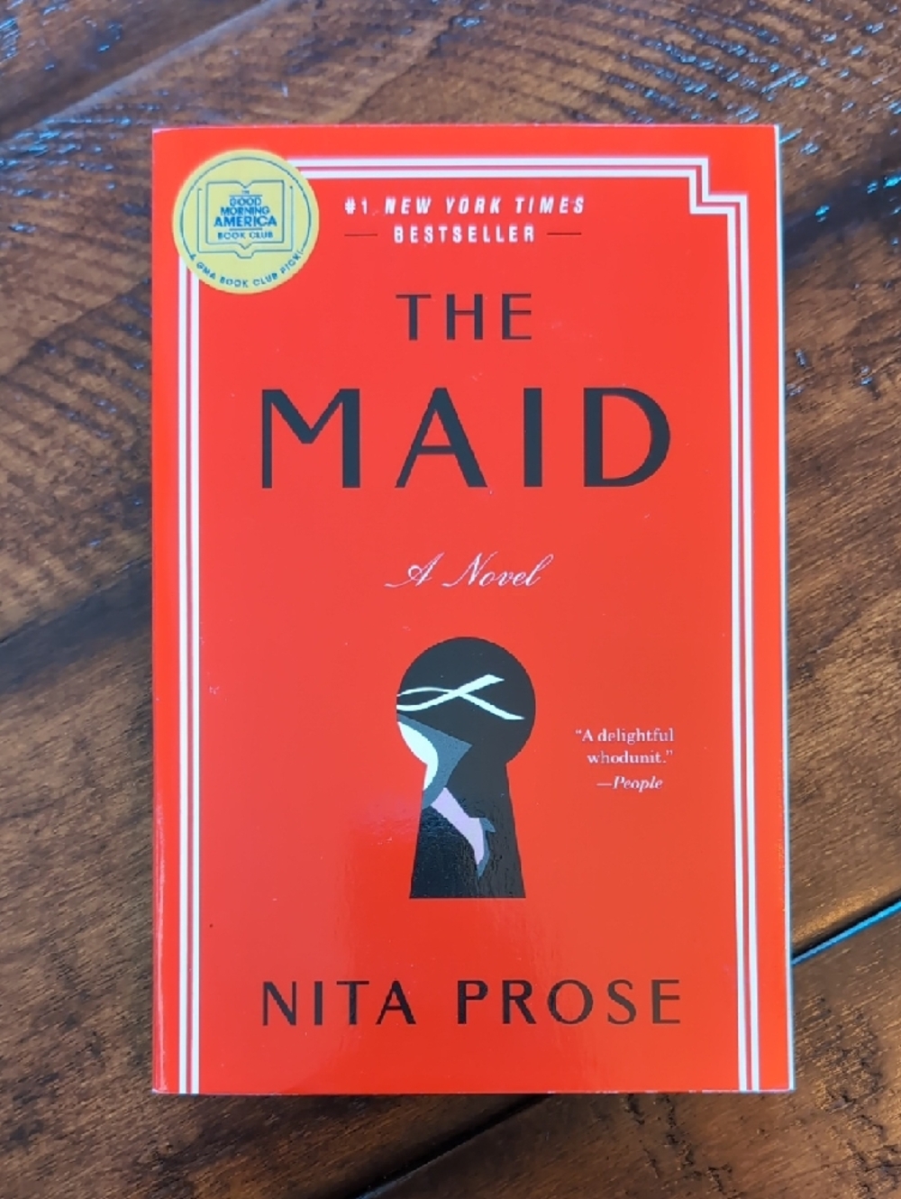 Book Bundle - Picture 2 of 6